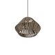 NUI 205-0067 Boho Κρεμαστό Φωτιστικό Οροφής με Ντουί 1 x E27 AC 220-240V IP20 - Μπεζ - M36 x Π36 x Υ27cm - 13 NUI 205-0067 Boho Κρεμαστό Φωτιστικό Οροφής με Ντουί 1 x E27 AC 220-240V IP20 - Μπεζ - M36 x Π36 x Υ27cm - 6