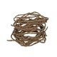 Artificial Garden DRY VINE 21067 Τεχνητό Διακοσμητικό Κλαδί Ξηρό Αμπέλι Μ8 x Π8 x Υ180cm - Σετ 10 τμχ - 5