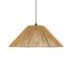 HATA 205-0037 Boho Κρεμαστό Φωτιστικό Οροφής με Ντουί 1 x E27 AC 220-240V IP20 - Μπεζ - M60 x Π60 x Υ27cm - 12 HATA 205-0037 Boho Κρεμαστό Φωτιστικό Οροφής με Ντουί 1 x E27 AC 220-240V IP20 - Μπεζ - M60 x Π60 x Υ27cm - 5