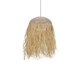 PLUVIA 205-0080 Boho Κρεμαστό Φωτιστικό Οροφής με Ντουί 1 x E27 AC 220-240V IP20 - Μπεζ - M50 x Π50 x Υ80cm - 14 PLUVIA 205-0080 Boho Κρεμαστό Φωτιστικό Οροφής με Ντουί 1 x E27 AC 220-240V IP20 - Μπεζ - M50 x Π50 x Υ80cm - 2