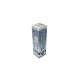 115041 Λάμπα G9 LED 4W 390lm 320° AC 230V Ψυχρό Λευκό 6000K Dimmable - 3