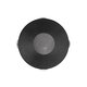 kelvo® ARKOS KLV-101-0107 Μοντέρνο Φωτιστικό Τοίχου - Απλίκα LED 8W 840lm 15° AC 220-240V Αδιάβροχο IP65 Θερμό Λευκό 2700K - Lumileds COB Chip & TÜV SÜD Driver - Μαύρο Ματ - Μ13 x Π5.5 x Υ13cm - 5 Χρόνια Εγγύηση - 12 kelvo® ARKOS KLV-101-0107 Μοντέρνο Φωτιστικό Τοίχου - Απλίκα LED 8W 840lm 15° AC 220-240V Αδιάβροχο IP65 Θερμό Λευκό 2700K - Lumileds COB Chip & TÜV SÜD Driver - Μαύρο Ματ - Μ13 x Π5.5 x Υ13cm - 5 Χρόνια Εγγύηση - 4