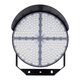 CYCLOP 90106 LED Προβολέας Γηπέδου 300W 48000LM 60° AC 100-277V IP65 - Ψυχρό Λευκό 5000K - MeanWell Driver & LumiLEDs Chip - 5 Years Warranty