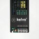 kelvo® ILUMA KLV-107-0015 Slim Τροφοδοτικό/Μετασχηματιστής Class I PELV 200W 8.3A AC 220-240V σε DC 24V IP20 - Γκρι Ανθρακί Ματ - Μ18.5 x Π5.9 x Υ2.8cm - 5 Χρόνια Εγγύηση - 4