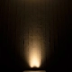 TREEPINA 90682 Κυρτή Μπάρα Φωτισμού Wall Washer για Φυτά - Δέντρα LED 9W 990lm 30° DC 24V Αδιάβροχο IP65 Θερμό Λευκό 2700K Dimmable - Bridgelux SMD Chip - Γκρι Ανθρακί - Μ20.5 x Π5.5 x Υ12cm - 3 Χρόνια Εγγύηση - 9