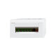 71470 V5-L SKYDANCE DC WiFi & RF 2.4Ghz Dimmer High Speed Controller 5 Καναλιών DC 12-48V 5 x 6A 288W - Max 30A 1440W - IP20 Μ18 x Π5.7 x Υ2.8cm - 5 Years Warranty - 5