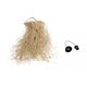 PIOVERE 205-0078 Boho Κρεμαστό Φωτιστικό Οροφής με Ντουί 1 x E27 AC 220-240V IP20 - Μπεζ - M35 x Π35 x Υ70cm - 13 PIOVERE 205-0078 Boho Κρεμαστό Φωτιστικό Οροφής με Ντουί 1 x E27 AC 220-240V IP20 - Μπεζ - M35 x Π35 x Υ70cm - 12