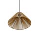 COROIN 205-0036 Boho Κρεμαστό Φωτιστικό Οροφής με Ντουί 1 x E27 AC 220-240V IP20 - Μπεζ - M35 x Π35 x Υ21cm - 12 COROIN 205-0036 Boho Κρεμαστό Φωτιστικό Οροφής με Ντουί 1 x E27 AC 220-240V IP20 - Μπεζ - M35 x Π35 x Υ21cm - 6
