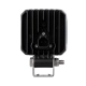 85334 E4 Mark Vehicle & Forklift Work Lights - Φώτα Εργασίας για Οχήματα Περονοφόρα - Κλάρκ LED 40W DC 10-30V Αδιάβροχο IP67 Ψυχρό Λευκό 6000K Μ7.5 x Π3.5 x Υ11cm - 5