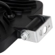 85404 Vehicle Work Lights - Φώτα Εργασίας για Οχήματα LED 27W DC 10-30V Αδιάβροχο IP67 Ψυχρό Λευκό 6000K Μ14 x Π11 x Υ2.2cm - 6