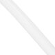 kelvo® AURAFLEX KLV-101-0510 Ταινία Neon Flex LED 14W/m 1400lm/m 360° DC 24V Αδιάβροχο IP65 504 x SMD2835 Chip/m Ρυθμιζόμενο Λευκό CCT από 2700K έως 6000K Dimmable - Lumileds SMD Chip - Μ1000 x Π3.3 x Υ3.3cm - Ρολό 10 Μέτρων - 6 Χρόνια Εγγύηση - 3