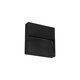 kelvo® STEPART KLV-101-0104 Μοντέρνο Φωτιστικό Σκαλοπατιού - Διαδρόμου LED 4W 500lm 45° AC 220-240V Αδιάβροχο IP65 Θερμό Λευκό 2700K - Lumileds SMD Chip & TÜV SÜD Driver - Μαύρο Ματ - Μ15 x Π3.5 x Υ15cm - 5 Χρόνια Εγγύηση - 10 kelvo® STEPART KLV-101-0104 Μοντέρνο Φωτιστικό Σκαλοπατιού - Διαδρόμου LED 4W 500lm 45° AC 220-240V Αδιάβροχο IP65 Θερμό Λευκό 2700K - Lumileds SMD Chip & TÜV SÜD Driver - Μαύρο Ματ - Μ15 x Π3.5 x Υ15cm - 5 Χρόνια Εγγύηση - 3