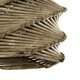 HUSLE 205-0044 Boho Κρεμαστό Φωτιστικό Οροφής με Ντουί 1 x E27 AC 220-240V IP20 - Μπεζ - M24 x Π24 x Υ21cm - 12 HUSLE 205-0044 Boho Κρεμαστό Φωτιστικό Οροφής με Ντουί 1 x E27 AC 220-240V IP20 - Μπεζ - M24 x Π24 x Υ21cm - 8