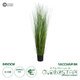 Artificial Garden SACCHARUM 20104 Τεχνητό Διακοσμητικό Φυτό Ζαχαροκάλαμο Υ150cm