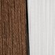 TAG 205-0059 Boho Κρεμαστό Φωτιστικό Οροφής με Ντουί 1 x E27 AC 220-240V IP20 - Λευκό & Καφέ - M30 x Π30 x Υ18cm - 13 TAG 205-0059 Boho Κρεμαστό Φωτιστικό Οροφής με Ντουί 1 x E27 AC 220-240V IP20 - Λευκό & Καφέ - M30 x Π30 x Υ18cm - 9