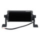 85460 PRO Series Μπάρα Ίσια - Straight για Αυτοκίνητα & Φορτηγά LED CREE XBD 36W 3600lm DC 10-30V Αδιάβροχη IP65 Ψυχρό Λευκό 6000K - 6