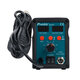 79979 ProsKit SS-979 Ψηφιακός Σταθμός Συγκόλλησης 2in1 με Dual Digital Ψηφιακή Οθόνη - Κολλητήρι - Πιστόλι Θερμού Αέρα Hot Air Soldering Welding Gun και PID Προγραμματιζόμενο Σύστημα Ελέγχου Θερμοκρασίας - 760W - 4