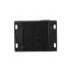 70675 AJ6 SKYDANCE DMX 6 Channel Fader Console - Κονσόλα Φωτισμού 6 Καναλιών DMX DC 5-12V ή 3 x AAA Μπαταρίες - IP20 Μ10 x Π7 x Υ4cm - 5 Years Warranty - 7