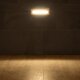 kelvo® STEPART KLV-101-0088 Μοντέρνο Χωνευτό Φωτιστικό Σκαλοπατιού - Διαδρόμου LED 6W 750lm 45° AC 220-240V Αδιάβροχο IP65 Θερμό Λευκό 2700K - Lumileds SMD Chip & TÜV SÜD Driver - Λευκό Ματ - Μ21 x Π5.5 x Υ6.5cm / Q20.3 x 5.6cm - 5 Χρόνια Εγγύηση - 11 kelvo® STEPART KLV-101-0088 Μοντέρνο Χωνευτό Φωτιστικό Σκαλοπατιού - Διαδρόμου LED 6W 750lm 45° AC 220-240V Αδιάβροχο IP65 Θερμό Λευκό 2700K - Lumileds SMD Chip & TÜV SÜD Driver - Λευκό Ματ - Μ21 x Π5.5 x Υ6.5cm / Q20.3 x 5.6cm - 5 Χρόνια Εγγύηση - 10