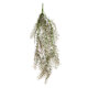 Artificial Garden HANGING FOENICULUM 20848 Τεχνητό Διακοσμητικό Κρεμαστό Φυτό Φοινίκουλο Μ30 x Π12 x Υ88cm