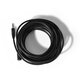 80038 SONOFF AL560-R2 - 5M Sensor Extension Cable for DS18B20 & Si7021 & MS01 Models - 3