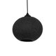 SOLEI 205-0006 Boho Κρεμαστό Φωτιστικό Οροφής με Ντουί 1 x E27 AC 220-240V IP20 - Μαύρο - M20 x Π20 x Υ25cm - 12 SOLEI 205-0006 Boho Κρεμαστό Φωτιστικό Οροφής με Ντουί 1 x E27 AC 220-240V IP20 - Μαύρο - M20 x Π20 x Υ25cm - 2