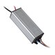 73781 Μετασχηματιστής Προβολέα LED 30W IN 230V OUT 900mA DC 0.95PF  Μ10 x Π3 x2.2 73781 - 2