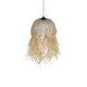 PLUVIA 205-0080 Boho Κρεμαστό Φωτιστικό Οροφής με Ντουί 1 x E27 AC 220-240V IP20 - Μπεζ - M50 x Π50 x Υ80cm - 14 PLUVIA 205-0080 Boho Κρεμαστό Φωτιστικό Οροφής με Ντουί 1 x E27 AC 220-240V IP20 - Μπεζ - M50 x Π50 x Υ80cm - 7