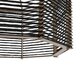 VORK 205-0027 Boho Κρεμαστό Φωτιστικό Οροφής με Ντουί 1 x E27 AC 220-240V IP20 - Μαύρο - M40 x Π40 x Υ36cm - 12 VORK 205-0027 Boho Κρεμαστό Φωτιστικό Οροφής με Ντουί 1 x E27 AC 220-240V IP20 - Μαύρο - M40 x Π40 x Υ36cm - 9
