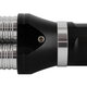 79025 EXTREME Φορητός Επαναφορτιζόμενος Φακός LED CREE XHP50 30W 3000lm με 3 Modes & 3 x Μπαταρίες 18650 20400mAh Li-ion και με Φόρτιστή Αυτοκινήτου & Πρίζας IP65 Ψυχρό Λευκό 6000K - 7