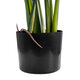 Artificial Garden MONSTERA 20001 Τεχνητό Διακοσμητικό Φυτό Μονστέρα Υ85cm - 4