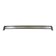 85473 JEEP & Forklift LED Curved Bar - Μπάρα Εργασίας Curved για Οχήματα - JEEP & Περονοφόρα - Κλαρκ LED 288W DC 10-30V Αδιάβροχη IP65 Ψυχρό Λευκό 6000K Μ128 x Π8 x Υ8cm - 2
