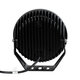 85337 E4 Mark Vehicle & JEEP Work Lights - Φώτα Εργασίας για Οχήματα και JEEP LED High Power 150W DC 10-30V Αδιάβροχo IP6K9K Ψυχρό Λευκό 6000K M22 x Π7 x Υ23.5cm - 5
