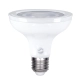  BEAMPAR 60087 Σποτ E27 PAR30 LED 15W 1500lm 12° AC 220-240V IP20 Ψυχρό Λευκό 6000K - Μ9.5 x Π9.5 x Υ9.5cm - 3 Χρόνια Εγγύηση - 2