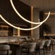 kelvo® GLOWFLEX KLV-101-0514 Ταινία Neon Flex με Πλεκτή Υφασμάτινη Επένδυση LED 14W/m 840lm/m 360° DC 24V Αδιάβροχο IP65 120 x SMD5054 Chip/m Πολύχρωμο RGB+WW Dimmable - Sanan SMD Chip - Μ1000 x Π2.2 x Υ2.2cm - Ρολό 10 Μέτρων - 6 Χρόνια Εγγύηση - 9