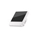 80096 SONOFF NSPanel-EUW - Wi-Fi Smart Scene Wall Switch (86/EU Type) - Integrated HMI Touch Panel -  Smart Controller & Gateway for All Smart Devises - 3
