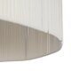 TAG 205-0060 Boho Κρεμαστό Φωτιστικό Οροφής με Ντουί 1 x E27 AC 220-240V IP20 - Μπεζ & Καφέ - M60 x Π60 x 35cm - 9 TAG 205-0060 Boho Κρεμαστό Φωτιστικό Οροφής με Ντουί 1 x E27 AC 220-240V IP20 - Μπεζ & Καφέ - M60 x Π60 x 35cm - 6