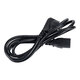 79979 ProsKit SS-979 Ψηφιακός Σταθμός Συγκόλλησης 2in1 με Dual Digital Ψηφιακή Οθόνη - Κολλητήρι - Πιστόλι Θερμού Αέρα Hot Air Soldering Welding Gun και PID Προγραμματιζόμενο Σύστημα Ελέγχου Θερμοκρασίας - 760W - 11