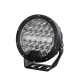 85338 E4 Mark Vehicle & JEEP Work Lights - Φώτα Εργασίας για Οχήματα και JEEP LED High Power 120W DC 10-30V Αδιάβροχo IP6K9K Ψυχρό Λευκό 6000K M18 x Π7 x Υ19cm - 7