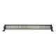 85463 PRO Series Μπάρα Ίσια - Straight για Αυτοκίνητα & Φορτηγά LED CREE XBD 180W 18000lm DC 10-30V Αδιάβροχη IP65 Ψυχρό Λευκό 6000K - 3