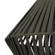 NUI 205-0069 Boho Κρεμαστό Φωτιστικό Οροφής με Ντουί 1 x E27 AC 220-240V IP20 - Πρασίνο - M36 x Π36 x Υ27cm - 13 NUI 205-0069 Boho Κρεμαστό Φωτιστικό Οροφής με Ντουί 1 x E27 AC 220-240V IP20 - Πρασίνο - M36 x Π36 x Υ27cm - 9