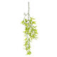 Artificial Garden SALIX MATSUDANA HANGING BRANCH 20411 Τεχνητό Διακοσμητικό Κρεμαστό Φυτό Ιτέα Υ80cm