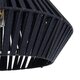 NUI 205-0071 Boho Κρεμαστό Φωτιστικό Οροφής με Ντουί 1 x E27 AC 220-240V IP20 - Μπλε - M36 x Π36 x Υ27cm - 13 NUI 205-0071 Boho Κρεμαστό Φωτιστικό Οροφής με Ντουί 1 x E27 AC 220-240V IP20 - Μπλε - M36 x Π36 x Υ27cm - 8