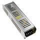 73003 Τροφοδοτικό LED Ultra Slim 150W DC 12V 12.5A IP20 Μ20 x Π5.7 x Υ3.8cm