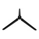 75806 Professional Table Tripod - Επαγγελματικό Επιτραπέζιο Τρίποδο για Ring Light LED - 5