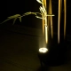 TREESPO 90465 Φωτιστικό Σποτ για Φυτά - Δέντρα LED 6W 660lm 15° DC 24V Αδιάβροχο IP65 Θερμό Λευκό 2700K Dimmable - Bridgelux SMD Chip - Γκρι Ανθρακί - Μ6.6 x Π9 x Υ12cm - 3 Χρόνια Εγγύηση - 9