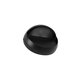 kelvo® STEPART KLV-101-0095 Μοντέρνο Φωτιστικό Σκαλοπατιού - Διαδρόμου LED 3W 375lm 45° AC 220-240V Αδιάβροχο IP65 Θερμό Λευκό 2700K - Lumileds SMD Chip & TÜV SÜD Driver - Μαύρο Ματ - Μ16 x Π8 x Υ16cm - 5 Χρόνια Εγγύηση - 10 kelvo® STEPART KLV-101-0095 Μοντέρνο Φωτιστικό Σκαλοπατιού - Διαδρόμου LED 3W 375lm 45° AC 220-240V Αδιάβροχο IP65 Θερμό Λευκό 2700K - Lumileds SMD Chip & TÜV SÜD Driver - Μαύρο Ματ - Μ16 x Π8 x Υ16cm - 5 Χρόνια Εγγύηση - 8