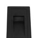 kelvo® STEPART KLV-101-0089 Μοντέρνο Χωνευτό Φωτιστικό Σκαλοπατιού - Διαδρόμου LED 3W 375lm 45° AC 220-240V Αδιάβροχο IP65 Θερμό Λευκό 2700K - Lumileds SMD Chip & TÜV SÜD Driver - Μαύρο Ματ - Μ5.5 x Π6 x Υ10cm / Q5 x 9.61cm - 5 Χρόνια Εγγύηση - 10 kelvo® STEPART KLV-101-0089 Μοντέρνο Χωνευτό Φωτιστικό Σκαλοπατιού - Διαδρόμου LED 3W 375lm 45° AC 220-240V Αδιάβροχο IP65 Θερμό Λευκό 2700K - Lumileds SMD Chip & TÜV SÜD Driver - Μαύρο Ματ - Μ5.5 x Π6 x Υ10cm / Q5 x 9.61cm - 5 Χρόνια Εγγύηση - 6
