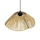 CHAPEAU 205-0028 Boho Κρεμαστό Φωτιστικό Οροφής με Ντουί 1 x E27 AC 220-240V IP20 - Μπεζ - M41 x Π41 x Υ17cm - 12 CHAPEAU 205-0028 Boho Κρεμαστό Φωτιστικό Οροφής με Ντουί 1 x E27 AC 220-240V IP20 - Μπεζ - M41 x Π41 x Υ17cm - 7