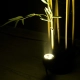 TREELIGHT-TREESPO 90466 Σποτ Φωτισμού Ειδικό για Φυτά - Δέντρα LED 6W 690lm 15° DC 24V Αδιάβροχο IP67 Μ6.6 x Π9 x Υ12cm Φυσικό Λευκό 4500K - Γκρι Ανθρακί - 3 Years Warranty - 9